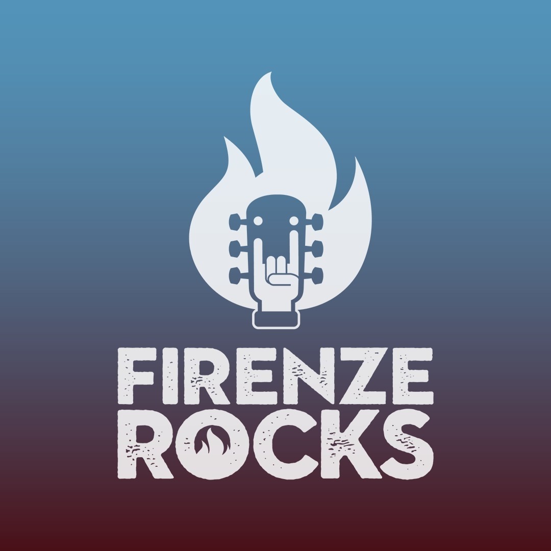 Firenze Rocks 2024: rock alternative per l’estate!